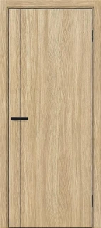Real Oak
