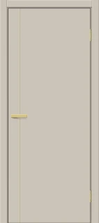 Cream Silk