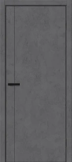 Slate Art