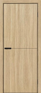 Real Oak