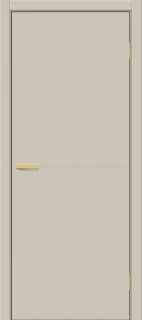 Cream Silk