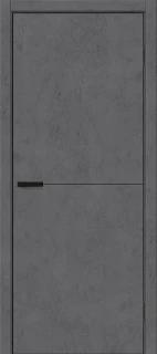 Slate Art