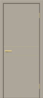Clay Silk