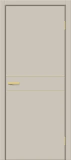 Cream Silk
