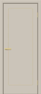 Cream Silk