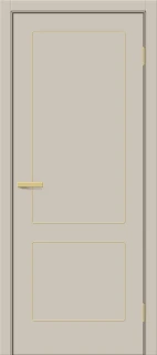 Cream Silk