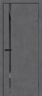 Slate Art