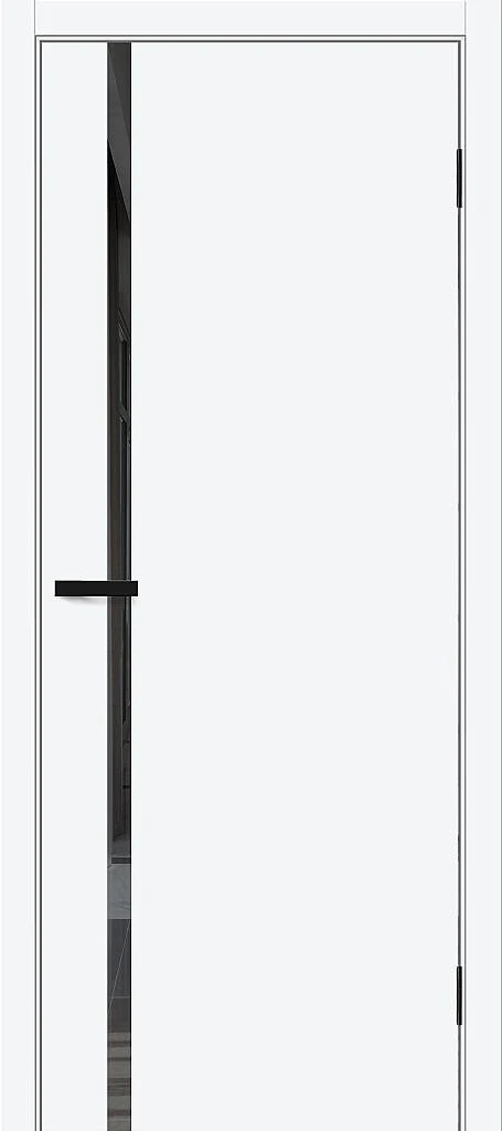 БР-0.40.П — ПЭТ, White Silk, Mirox Grey