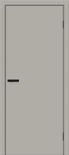 Greyny