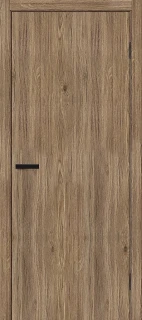 Original Oak