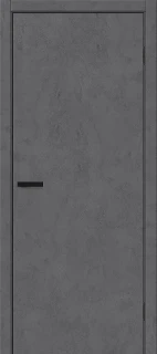 Slate Art
