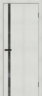Bianco Veralinga