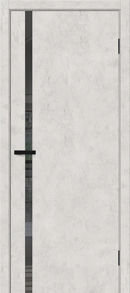 БР-1.55 — Эко Шпон, Look Art, Mirox Grey