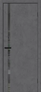 Slate Art