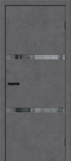 Slate Art