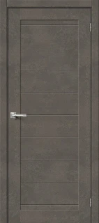 Brut Beton