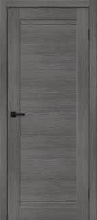 Grey Melinga