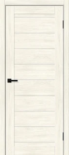 Nordic Oak