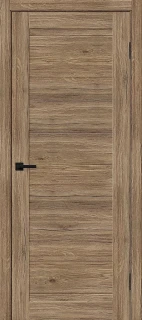Original Oak