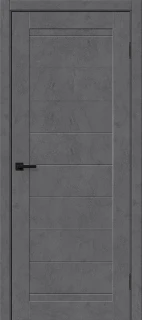 Slate Art