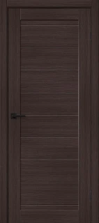 Wenge Melinga