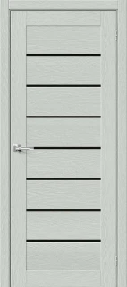 Grey Wood