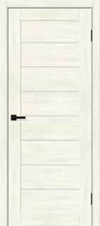 Nordic Oak