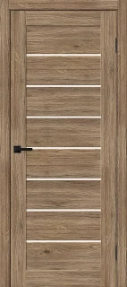 Original Oak