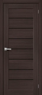 Wenge Melinga