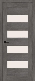 Grey Melinga