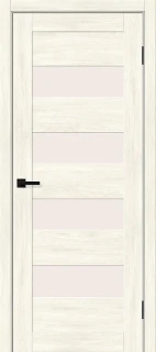 Nordic Oak