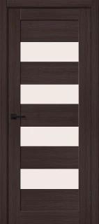 Wenge Melinga