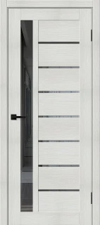 Bianco Melinga