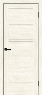 Nordic Oak