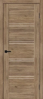 Original Oak