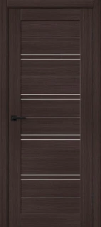 Wenge Melinga