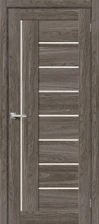 Ash Wood