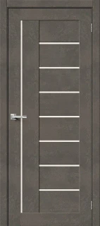 Brut Beton