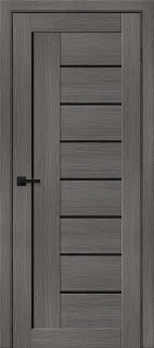 Grey Melinga