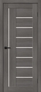 Grey Melinga