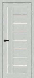 Grey Wood