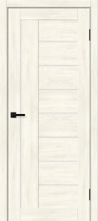 Nordic Oak