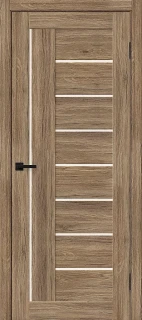 Original Oak