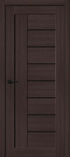 Wenge Melinga