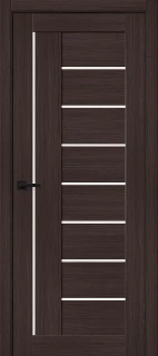 Wenge Melinga