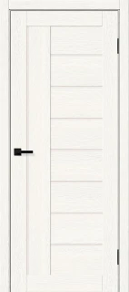White Wood