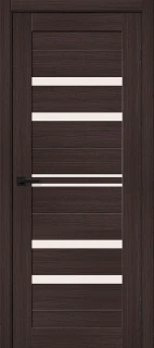 Wenge Melinga