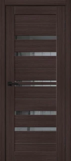 Wenge Melinga