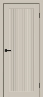 Cream Silk