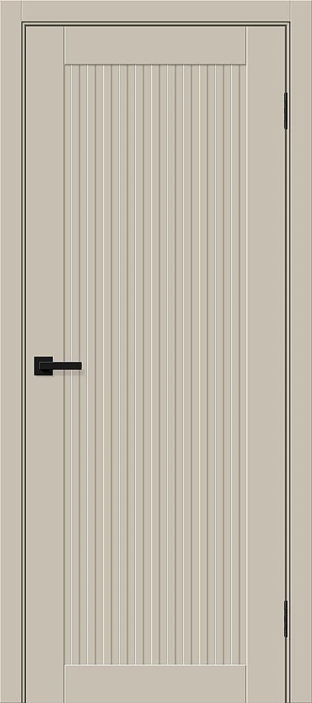 БР-50 — Винил, Cream Pro
